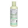 Herbatint Moringa Кондиционер для сухих и поврежденных волос восстанавливающий 260 мл 1 шт