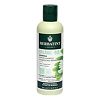 Herbatint Moringa Восстанавливающий шампунь для сухих и поврежденных волос 260 мл 1 шт