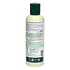 Herbatint Moringa Восстанавливающий шампунь для сухих и поврежденных волос 260 мл 1 шт