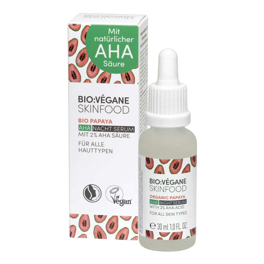 Oz! organiczone пилинг для рук с ана-кислотами. Ана кислоты в косметике. Oz! organiczone гидрогелевая маска для лица с ана-кислотами для сухой, чувствительной и нормальной кожи. Сыворотка с ана кислотами для лица. Сыворотка с ана кислотами для лица.