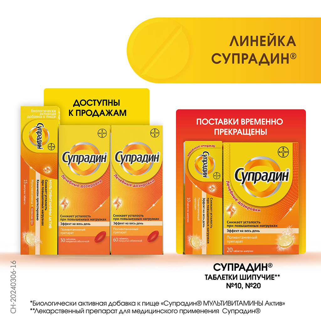 Наруто мен Сасуке Карин порно