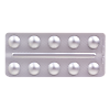 Эзомепразол таблетки кишечнорастворимые покрыт.об. 20 мг 30 шт