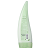 Holika Holika  Aloe 97% Soothing Lotion Кремовый лосьон для лица и тела интенсивное увлажнение 240 мл 1 шт