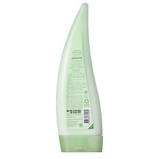 Купить Holika Holika  Aloe 97% Soothing Lotion Смягчающий лосьон для лица и тела интенсивное увлажнение 240 мл 1 шт цена
