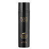 Holika Holika Black Caviar Anti-Wrinkle Питательная эмульсия-лифтинг для лица с черной икрой 100 мл 1 шт