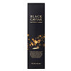 Holika Holika Black Caviar Anti-Wrinkle Питательная эмульсия-лифтинг для лица с черной икрой 100 мл 1 шт