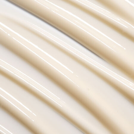 Holika Holika Black Caviar Anti-Wrinkle Питательная эмульсия-лифтинг для лица с черной икрой 110 мл 1 шт