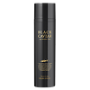 Holika Holika Black Caviar Anti-Wrinkle Повышающий упругость кожи тонер для лица с черной икрой 110 мл 1 шт