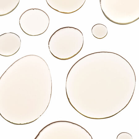 Holika Holika Black Caviar Anti-Wrinkle Повышающий упругость кожи тонер для лица с черной икрой 110 мл 1 шт