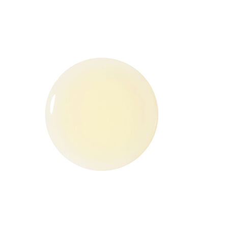 Holika Holika Black Caviar Anti-Wrinkle Повышающий упругость кожи тонер для лица с черной икрой 110 мл 1 шт