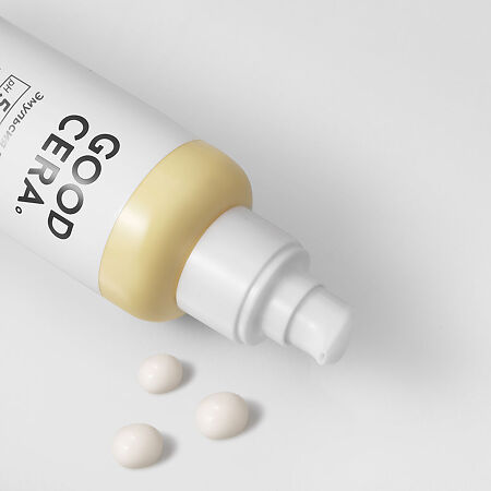 Holika Holika Good Cera Super Ceramide Увлажняющая эмульсия для лица с церамидами pH 5,5 130 мл 1 шт