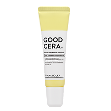 Купить Holika Holika Good Cera Super Ceramide Бальзам-масло для губ с церамидами 10 г 1 шт цена
