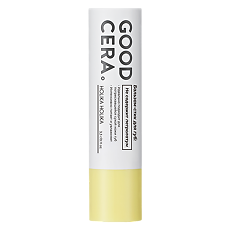 Купить Holika Holika Good Cera Super Ceramide Бальзам-стик для губ с церамидами 3,3 г 1 шт цена