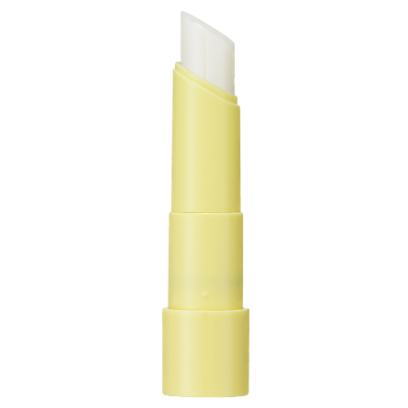 Holika Holika Good Cera Super Ceramide Бальзам-стик для губ с церамидами 3,3 г 1 шт