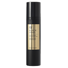 Купить Holika Holika Prime Youth Black Snail Антивозрастная эмульсия с муцином черной улитки 100 мл 1 шт цена