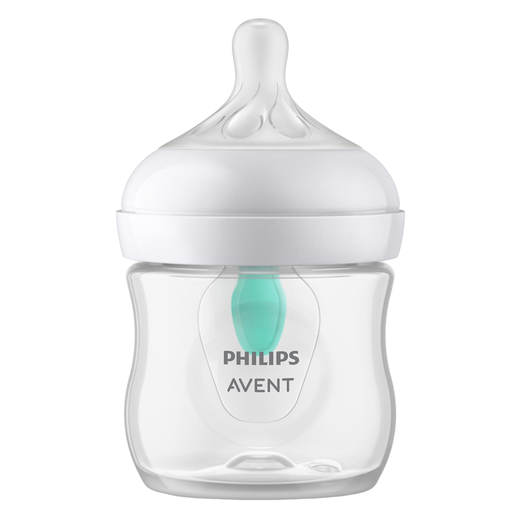 Philips avent 2024 5 in 1