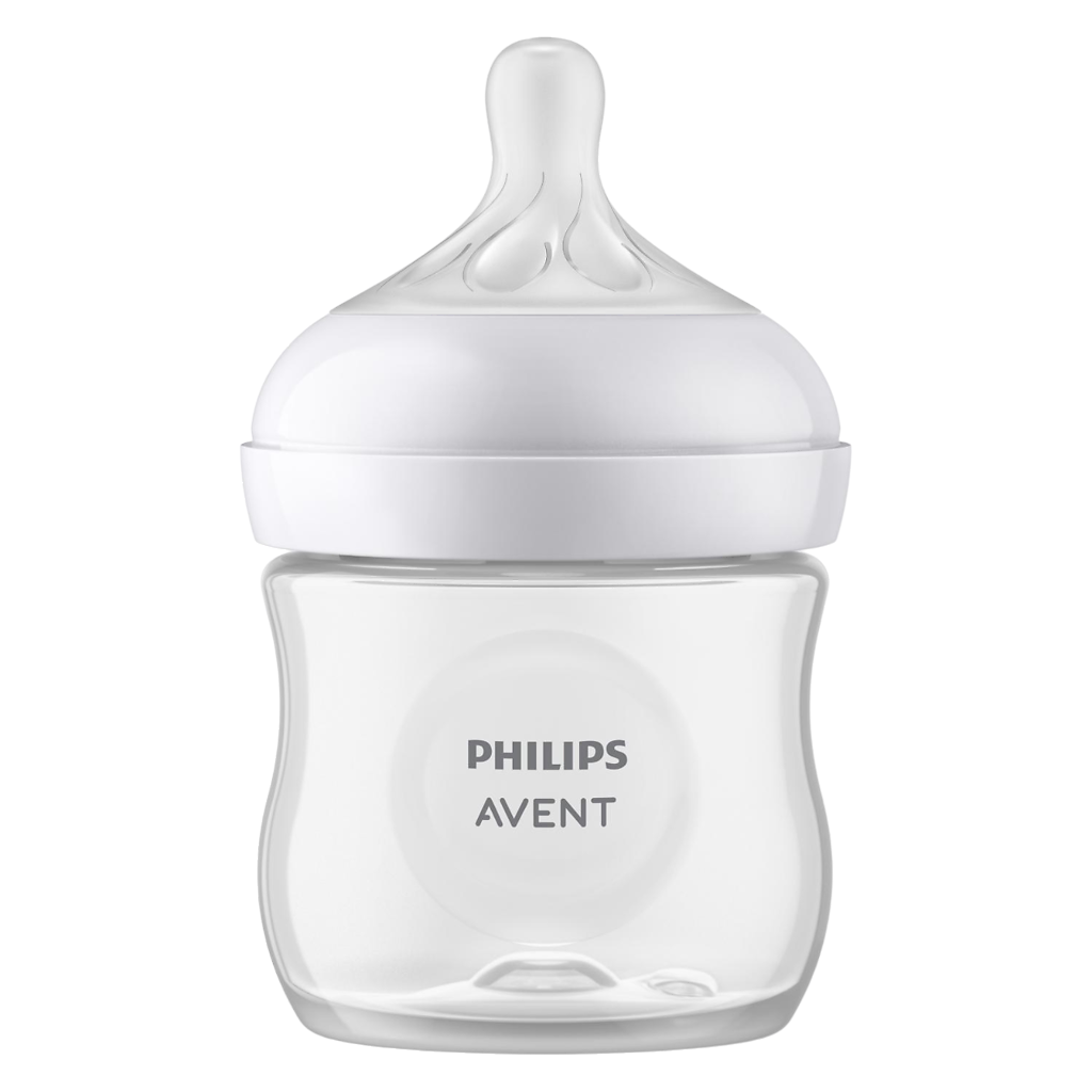 Avent 1 hot sale