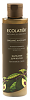 Ecolatier Бальзам для волос Питание & Сила Organic Avocado 250 мл 1 шт