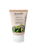 Ecolatier Green Дезодорант Уход & Питание Organic Avocado 40 мл 1 шт