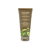Ecolatier Green Крем для потрескавшейся кожи ног Глубокое питание Organic Avocado 100 мл 1 шт