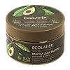 Ecolatier Green Маска для волос Питание & Сила Organic Avocado 250 мл 1 шт
