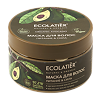 Ecolatier Маска для волос Питание & Сила Organic Avocado 250 мл 1 шт