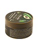 Ecolatier Green Маска для волос Питание & Сила Organic Avocado 250 мл 1 шт