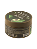 Ecolatier Маска для волос Питание & Сила Organic Avocado 250 мл 1 шт