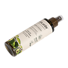 Ecolatier Green Масло от растяжек Восстановление & Питание Organic Avocado 200 мл 1 шт