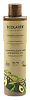 Ecolatier Green Шампунь-бальзам для волос 2 в 1 Organic Avocado 350 мл 1 шт