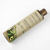 Ecolatier Green Шампунь-бальзам для волос 2 в 1 Organic Avocado 350 мл 1 шт