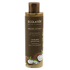 Ecolatier Green Бальзам для волос Питание & Восстановление Organic Coconut 250 мл 1 шт