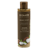 Ecolatier Бальзам для волос Питание & Восстановление Organic Coconut 250 мл 1 шт