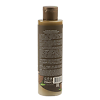 Ecolatier Бальзам для волос Питание & Восстановление Organic Coconut 250 мл 1 шт