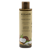 Ecolatier Green Шампунь для волос Питание & Восстановление Organic Coconut 250 мл 1 шт