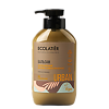 Ecolatier Urban Бальзам Укрепляющий против ломкости волос ши & магнолия 400 мл 1 шт