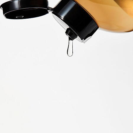 Ecolatier Urban Гель для душа Питание жожоба & папайя 600 мл 1 шт