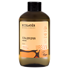 Ecolatier Urban Гель для душа Релакс грейпфрут & клементин 600 мл 1 шт