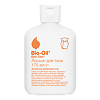 Био-Ойл (Bio-Oil) Лосьон для тела 175 мл 1 шт