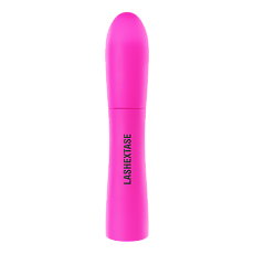 Купить Vivienne Sabo Тушь для ресниц Lashextase тон 01 1 шт цена