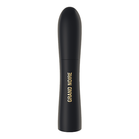 Изображение товара Vivienne Sabo Тушь для ресниц Grand Noire тон 01 1 шт