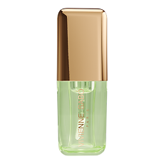Купить Vivienne Sabo Масло для губ Sirop de Fruits тон 02 Green Apple 1 шт цена