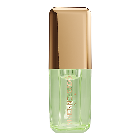 Изображение товара Vivienne Sabo Масло для губ Sirop de Fruits тон 02 Green Apple 1 шт