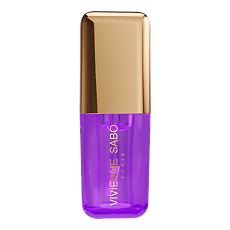 Купить Vivienne Sabo Масло для губ Sirop de Fruits тон 06 Lavender 1 шт цена