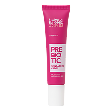 Купить Professor SkinGOOD Крем для лица с пребиотиками Бережный Prebiotic Skin Barrier Cream 30 мл 1 шт цена