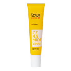 Купить Professor SkinGOOD Питательный крем д/лица с церамидами Ceramide Nourishing Face Cream 30 мл 1 шт цена