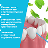 Зубная нить Рич (Reach) Dentotape пропитанная воском 50 м 1 шт