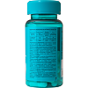 Urban Formula 5-НТР 100MG (5- гидрокситриптофан 100 мг) капсулы по 350 мг 30 шт