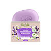 BioMio Bio-Soap Натуральное мыло Жасмин и эфирное масло Лаванды 90 г 1 шт