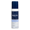 Phyto Softness Сухой шампунь для волос 75 мл 1 шт